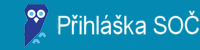 Přihláška SOČ